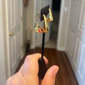 Uncommon James Earrings